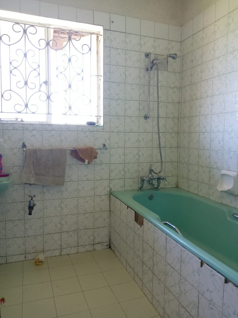  Bedroom Property for Sale in Dundee KwaZulu-Natal
