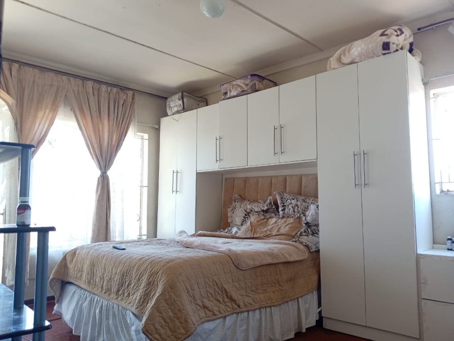  Bedroom Property for Sale in Dundee KwaZulu-Natal