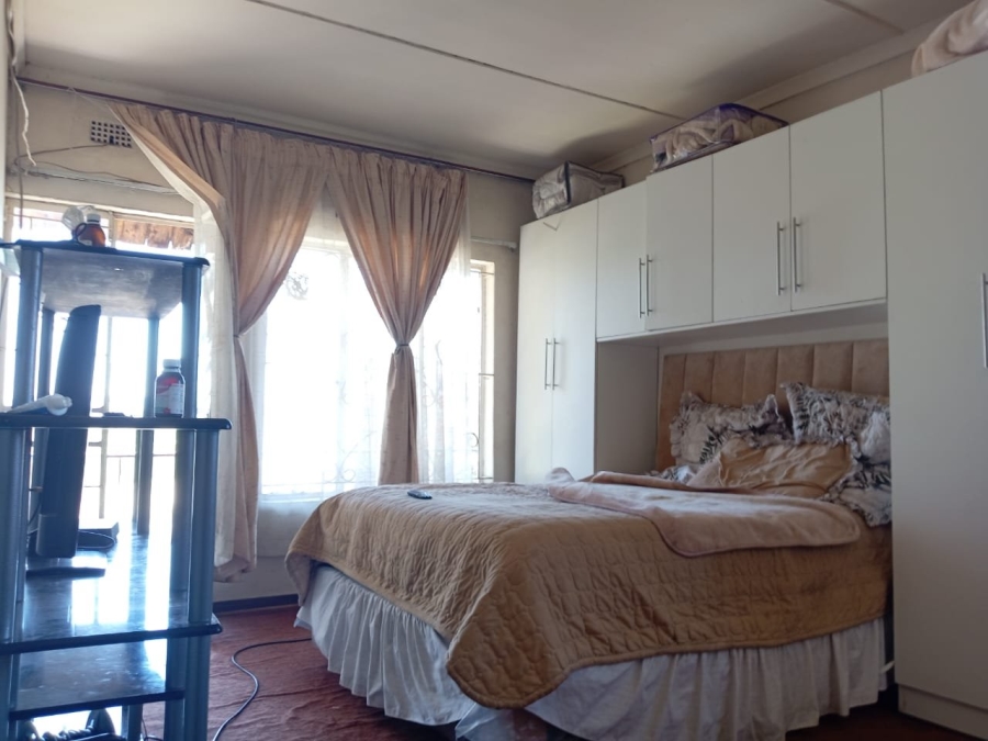  Bedroom Property for Sale in Dundee KwaZulu-Natal