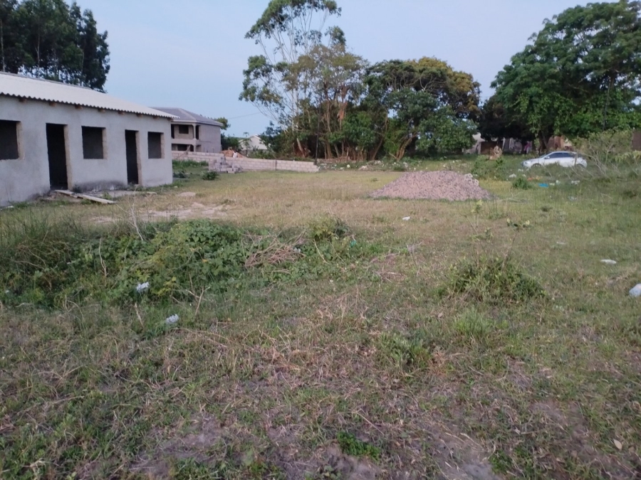  Bedroom Property for Sale in Esikhawini KwaZulu-Natal