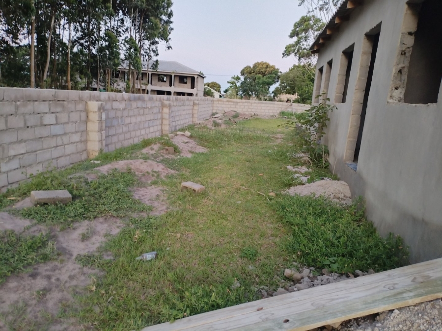  Bedroom Property for Sale in Esikhawini KwaZulu-Natal