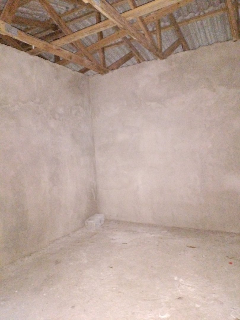  Bedroom Property for Sale in Esikhawini KwaZulu-Natal