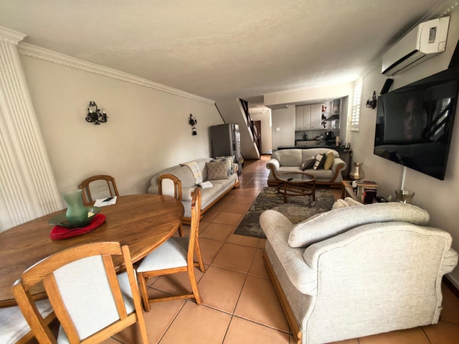 2 Bedroom Property for Sale in Windermere KwaZulu-Natal