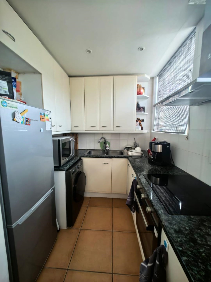 2 Bedroom Property for Sale in Windermere KwaZulu-Natal