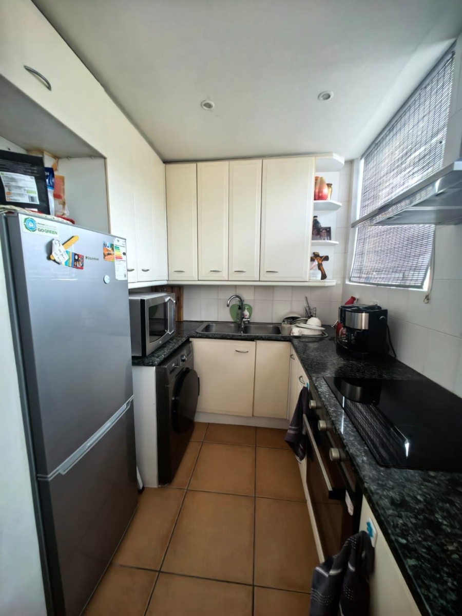 2 Bedroom Property for Sale in Windermere KwaZulu-Natal