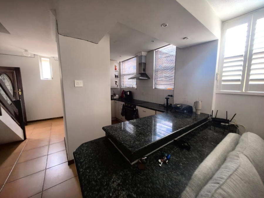 2 Bedroom Property for Sale in Windermere KwaZulu-Natal