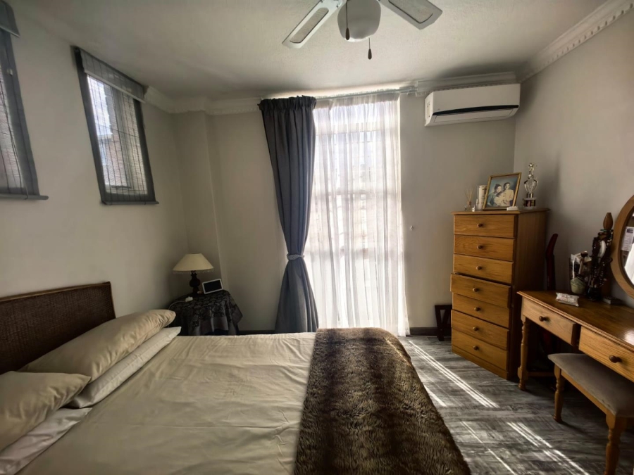 2 Bedroom Property for Sale in Windermere KwaZulu-Natal