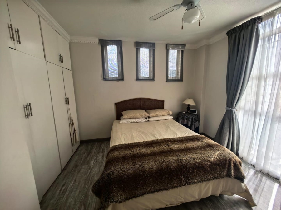 2 Bedroom Property for Sale in Windermere KwaZulu-Natal