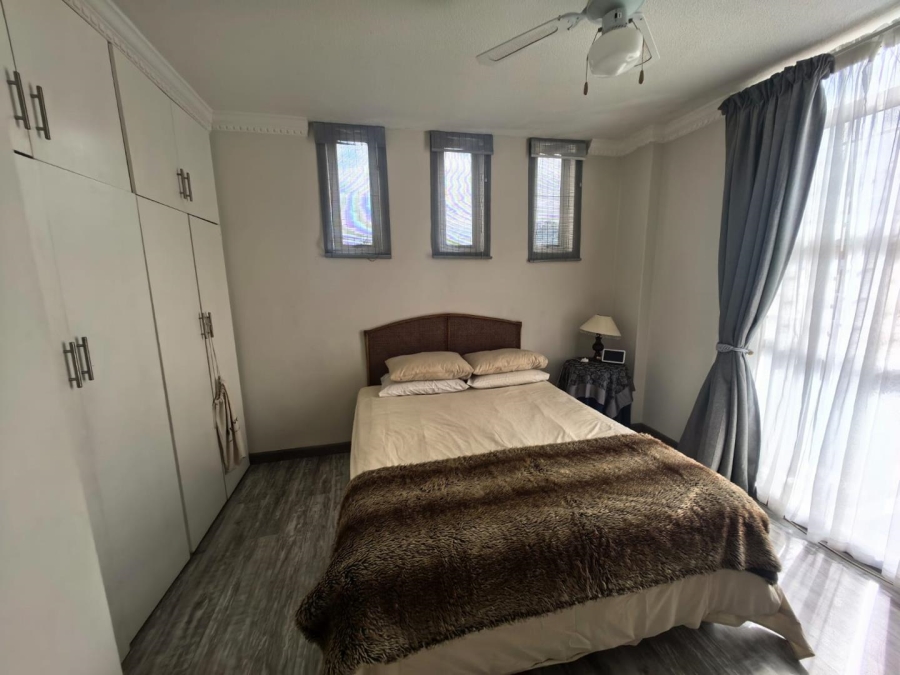 2 Bedroom Property for Sale in Windermere KwaZulu-Natal