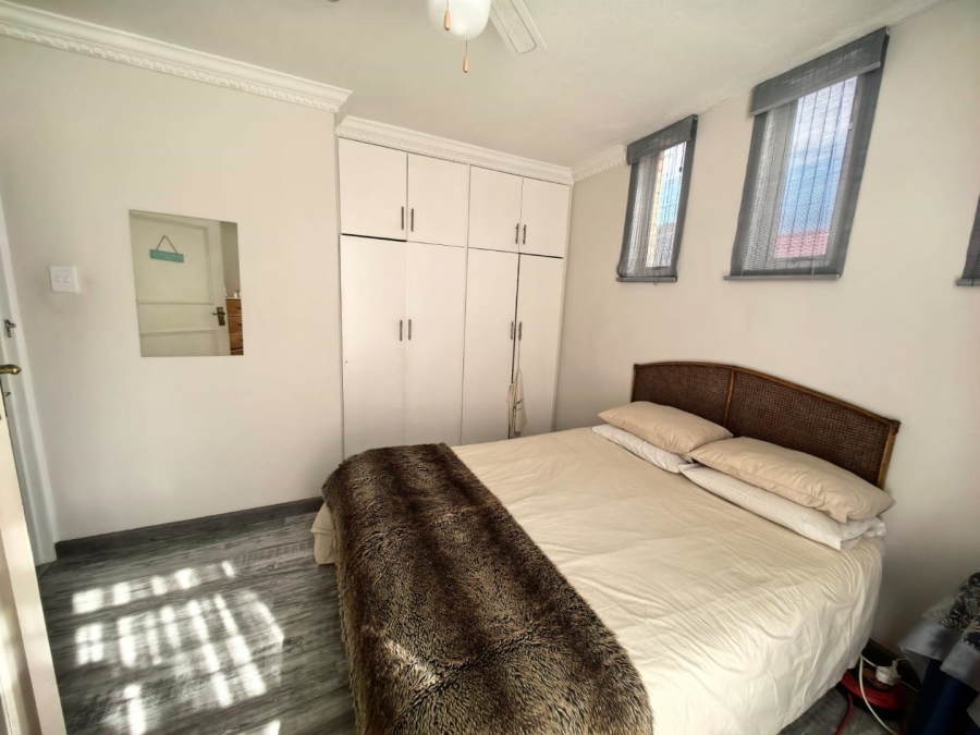 2 Bedroom Property for Sale in Windermere KwaZulu-Natal