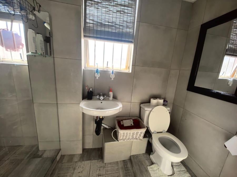 2 Bedroom Property for Sale in Windermere KwaZulu-Natal