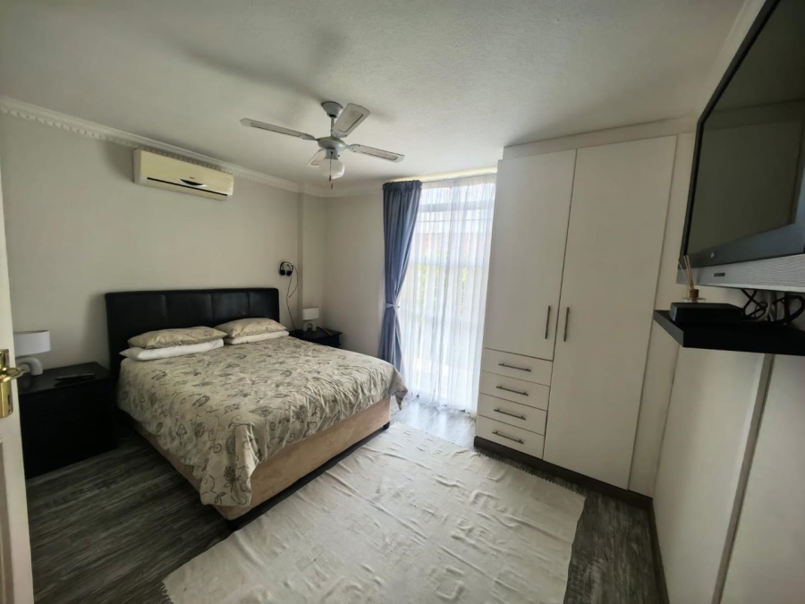 2 Bedroom Property for Sale in Windermere KwaZulu-Natal