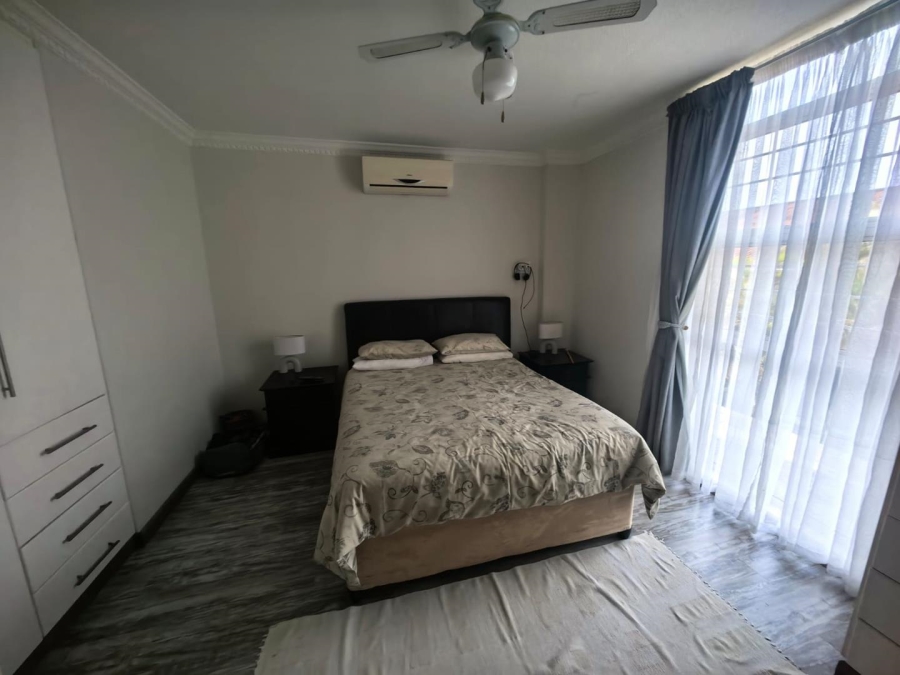 2 Bedroom Property for Sale in Windermere KwaZulu-Natal