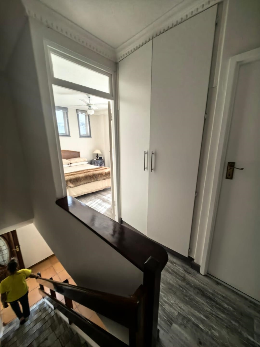 2 Bedroom Property for Sale in Windermere KwaZulu-Natal