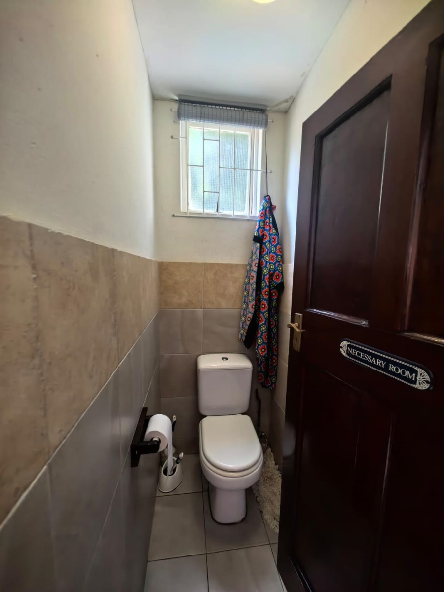 2 Bedroom Property for Sale in Windermere KwaZulu-Natal