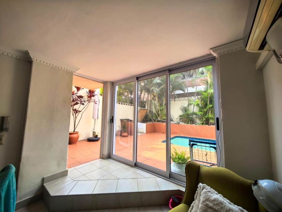 2 Bedroom Property for Sale in Windermere KwaZulu-Natal