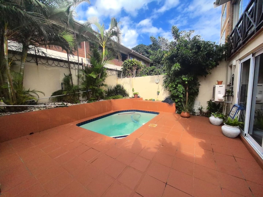 2 Bedroom Property for Sale in Windermere KwaZulu-Natal