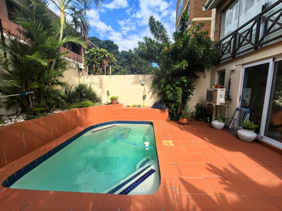 2 Bedroom Property for Sale in Windermere KwaZulu-Natal