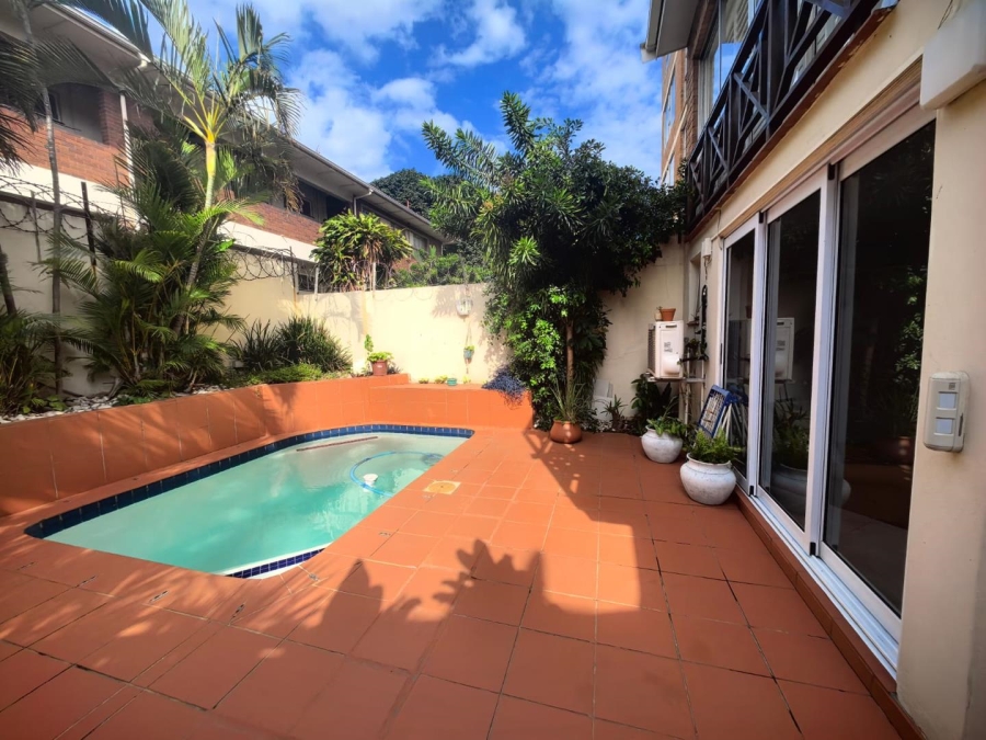 2 Bedroom Property for Sale in Windermere KwaZulu-Natal