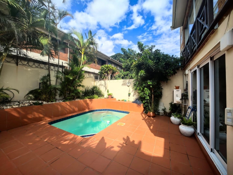 2 Bedroom Property for Sale in Windermere KwaZulu-Natal