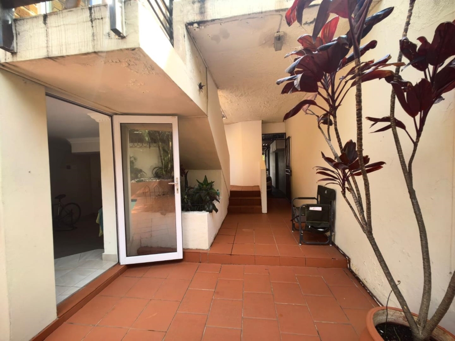 2 Bedroom Property for Sale in Windermere KwaZulu-Natal