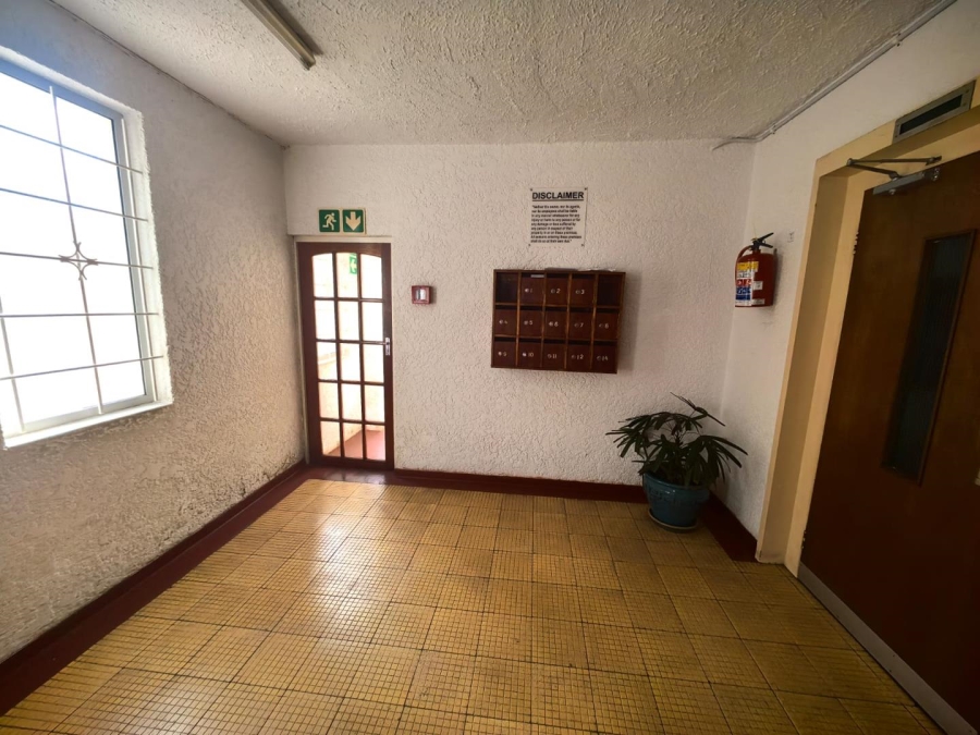 2 Bedroom Property for Sale in Windermere KwaZulu-Natal