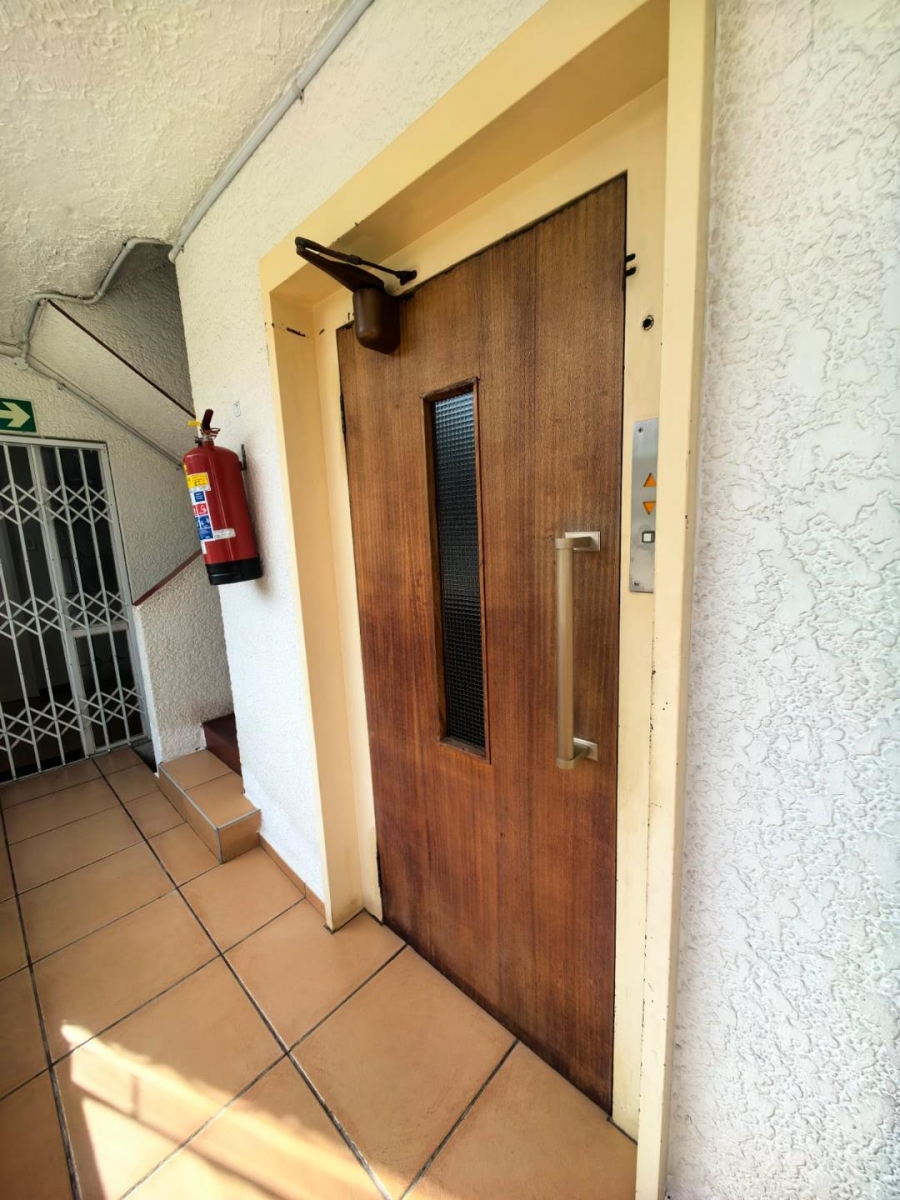 2 Bedroom Property for Sale in Windermere KwaZulu-Natal