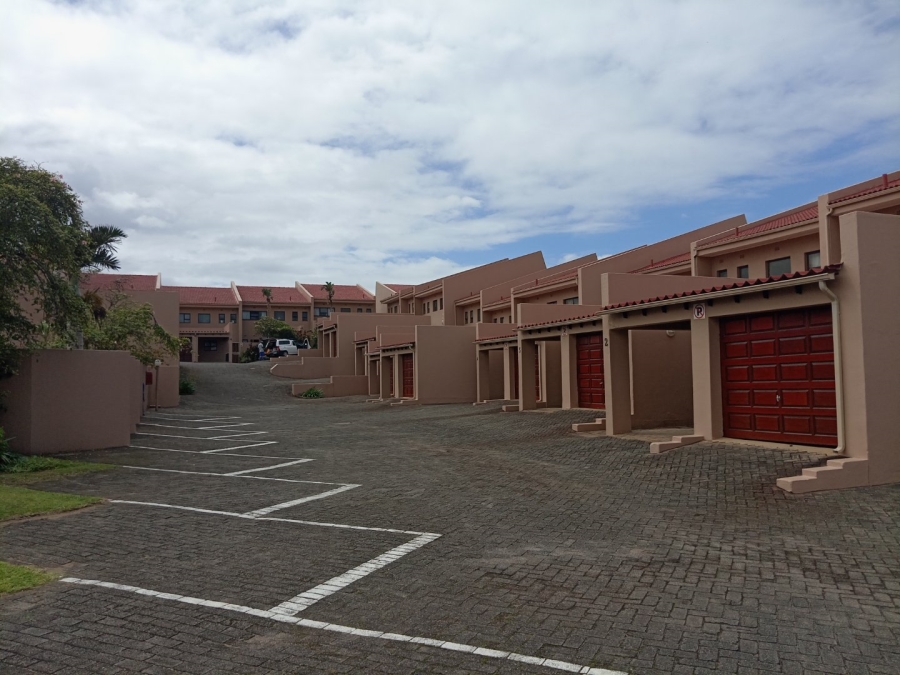 3 Bedroom Property for Sale in Shelly Beach KwaZulu-Natal