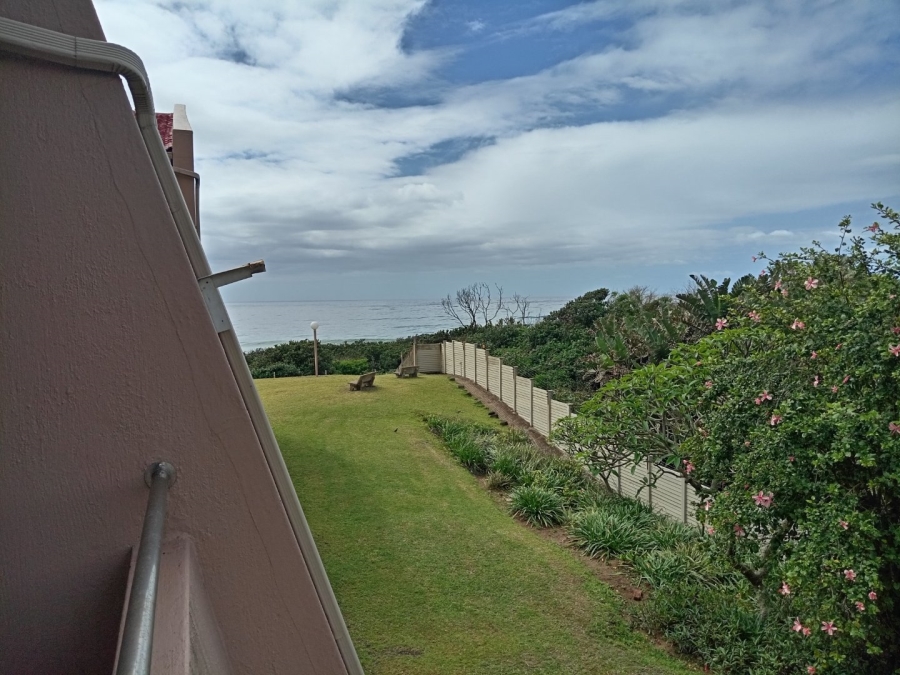 3 Bedroom Property for Sale in Shelly Beach KwaZulu-Natal