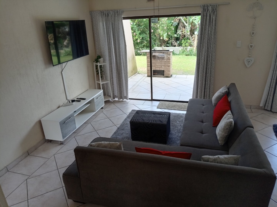 3 Bedroom Property for Sale in Shelly Beach KwaZulu-Natal