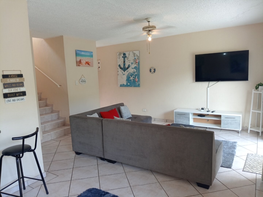 3 Bedroom Property for Sale in Shelly Beach KwaZulu-Natal