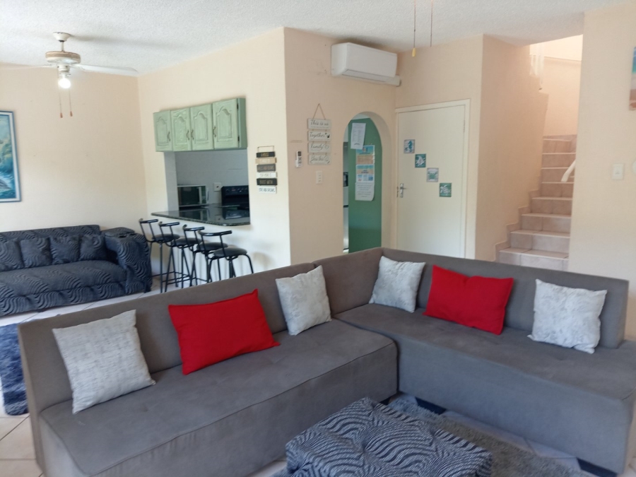 3 Bedroom Property for Sale in Shelly Beach KwaZulu-Natal