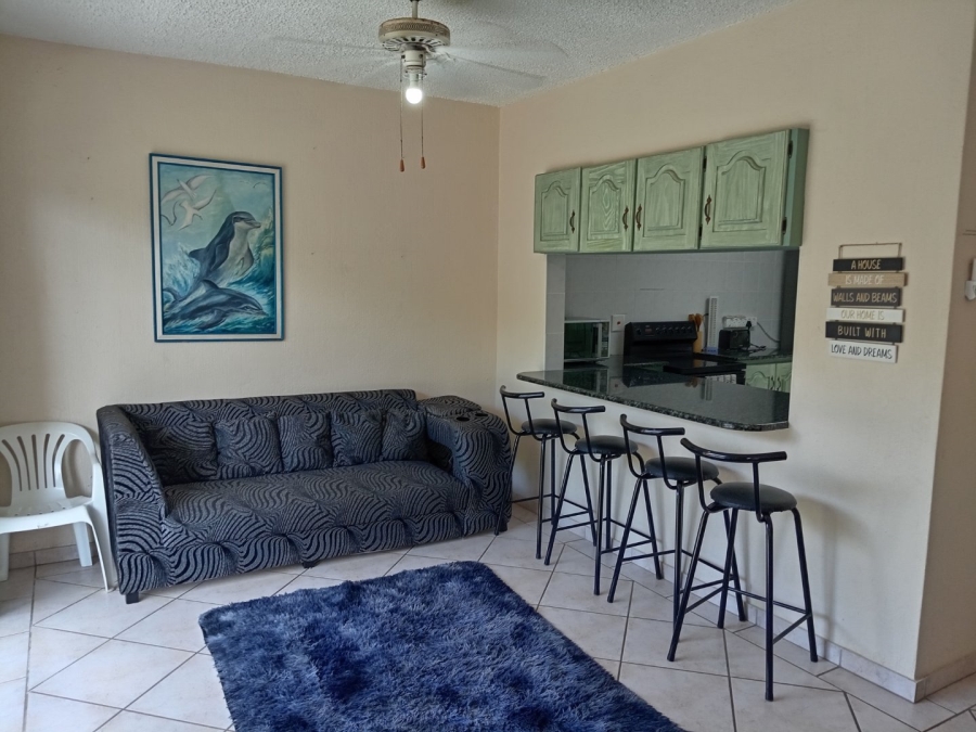 3 Bedroom Property for Sale in Shelly Beach KwaZulu-Natal