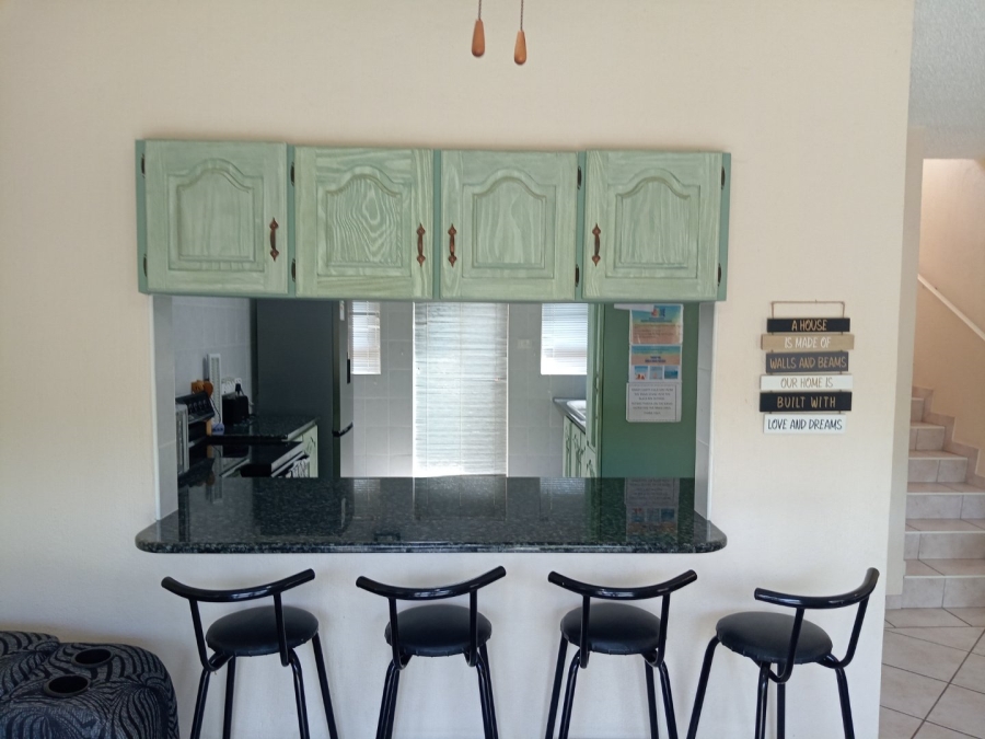 3 Bedroom Property for Sale in Shelly Beach KwaZulu-Natal