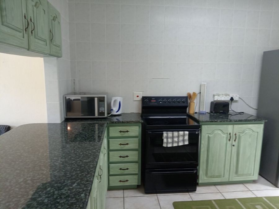 3 Bedroom Property for Sale in Shelly Beach KwaZulu-Natal