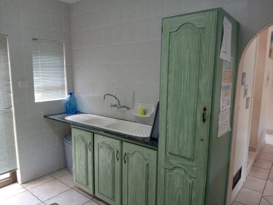 3 Bedroom Property for Sale in Shelly Beach KwaZulu-Natal