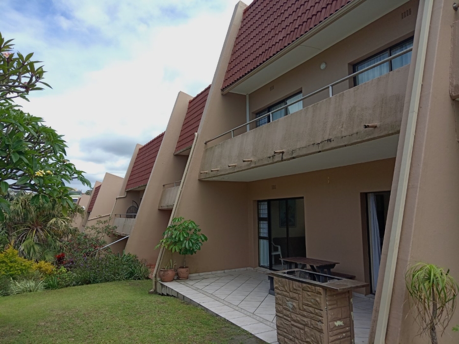 3 Bedroom Property for Sale in Shelly Beach KwaZulu-Natal