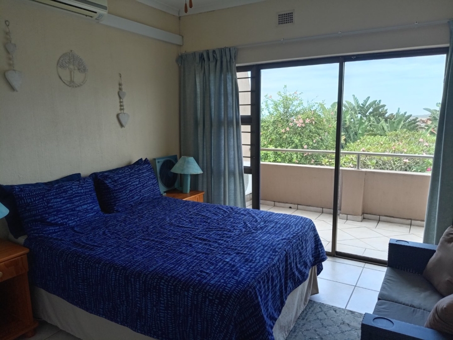 3 Bedroom Property for Sale in Shelly Beach KwaZulu-Natal