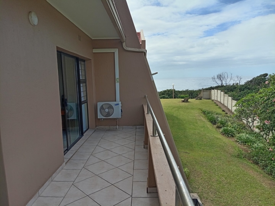 3 Bedroom Property for Sale in Shelly Beach KwaZulu-Natal