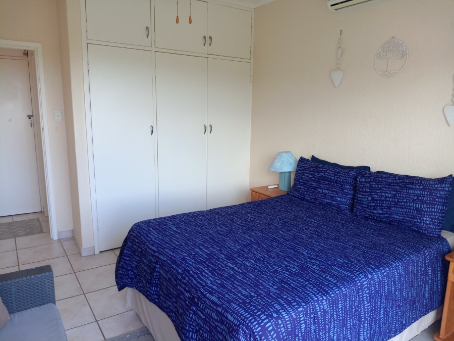 3 Bedroom Property for Sale in Shelly Beach KwaZulu-Natal