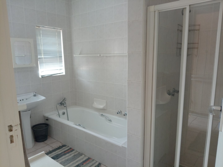 3 Bedroom Property for Sale in Shelly Beach KwaZulu-Natal