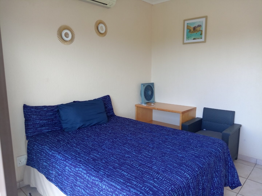 3 Bedroom Property for Sale in Shelly Beach KwaZulu-Natal