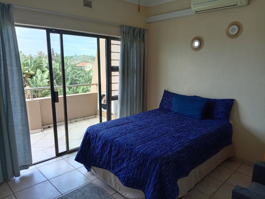 3 Bedroom Property for Sale in Shelly Beach KwaZulu-Natal