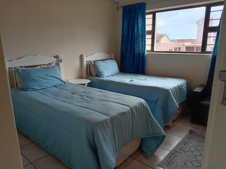 3 Bedroom Property for Sale in Shelly Beach KwaZulu-Natal