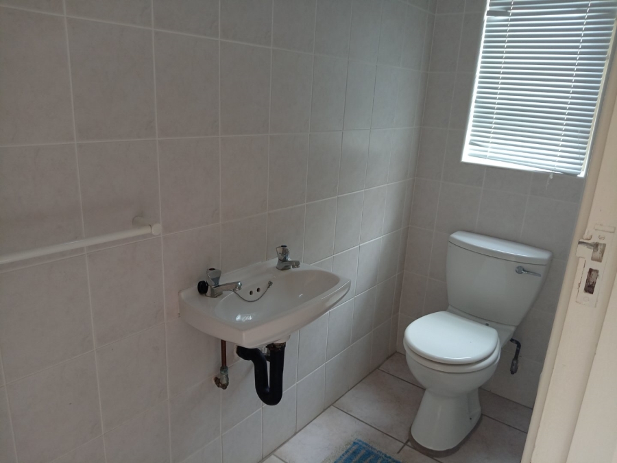 3 Bedroom Property for Sale in Shelly Beach KwaZulu-Natal