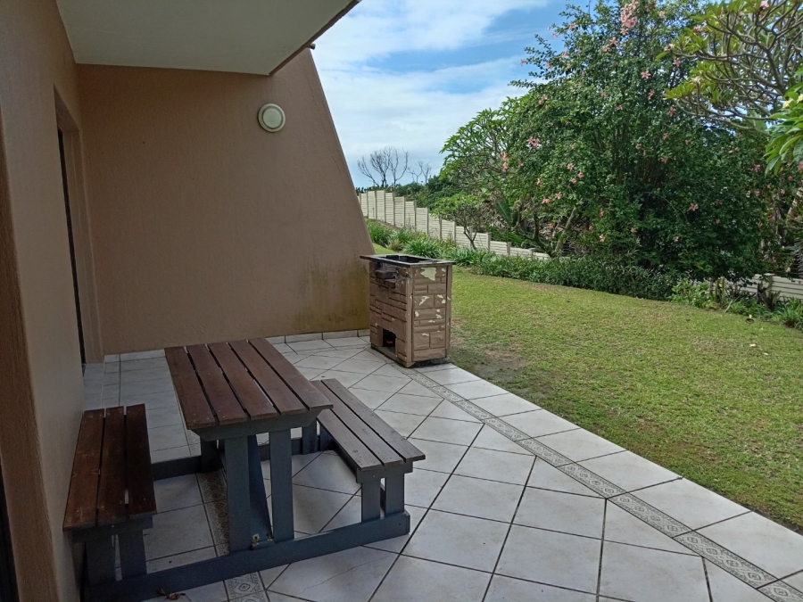 3 Bedroom Property for Sale in Shelly Beach KwaZulu-Natal