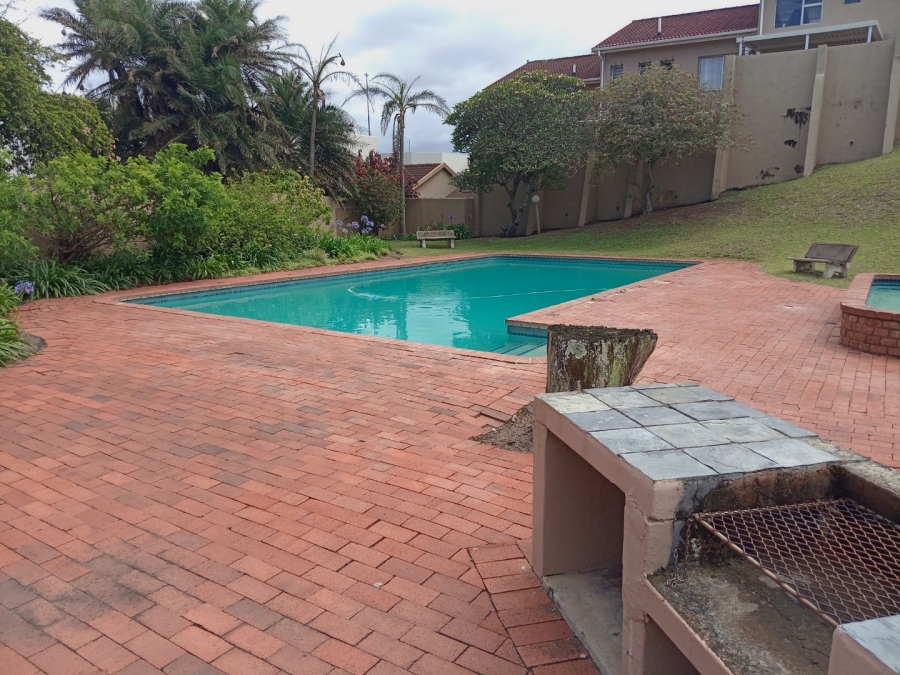 3 Bedroom Property for Sale in Shelly Beach KwaZulu-Natal