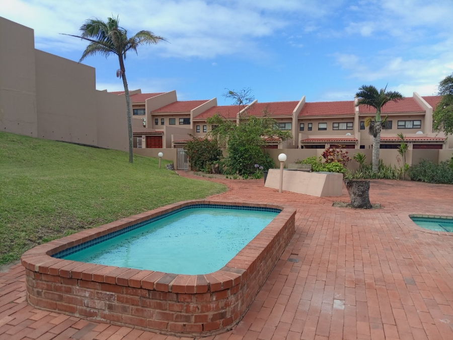 3 Bedroom Property for Sale in Shelly Beach KwaZulu-Natal