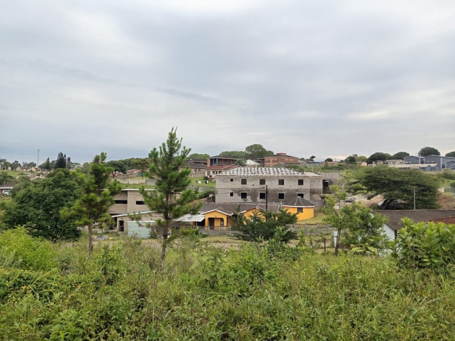 Commercial Property for Sale in Ongoye KwaZulu-Natal