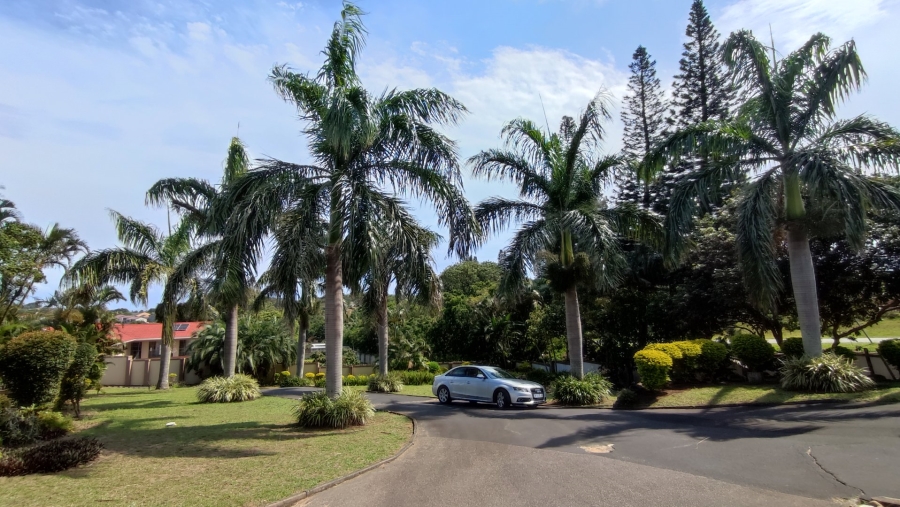 3 Bedroom Property for Sale in Oslo Beach KwaZulu-Natal